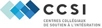 Accéder au site des Centres Collégiaux de Soutien à l’Intégration
